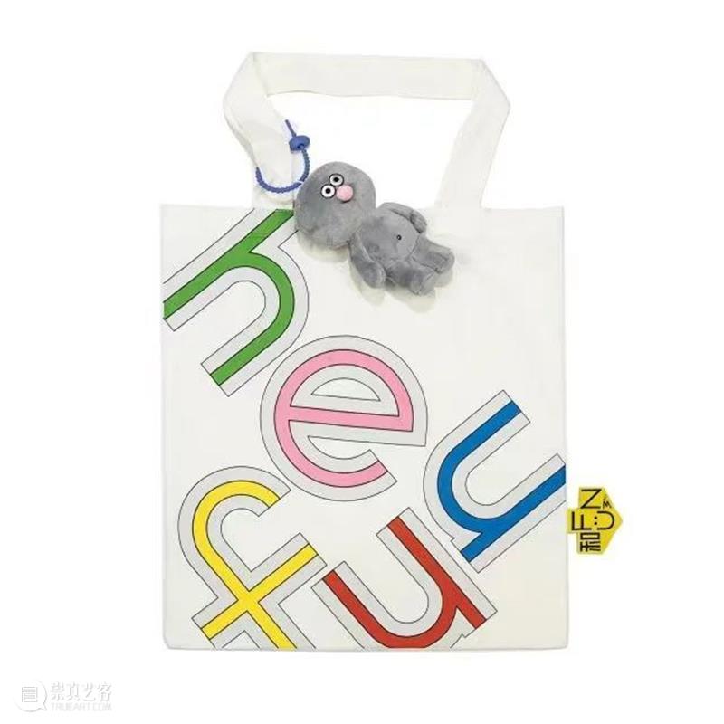 投票｜八月票选启动, 选出「我心中的阿和」比赛赢家 崇真艺客
