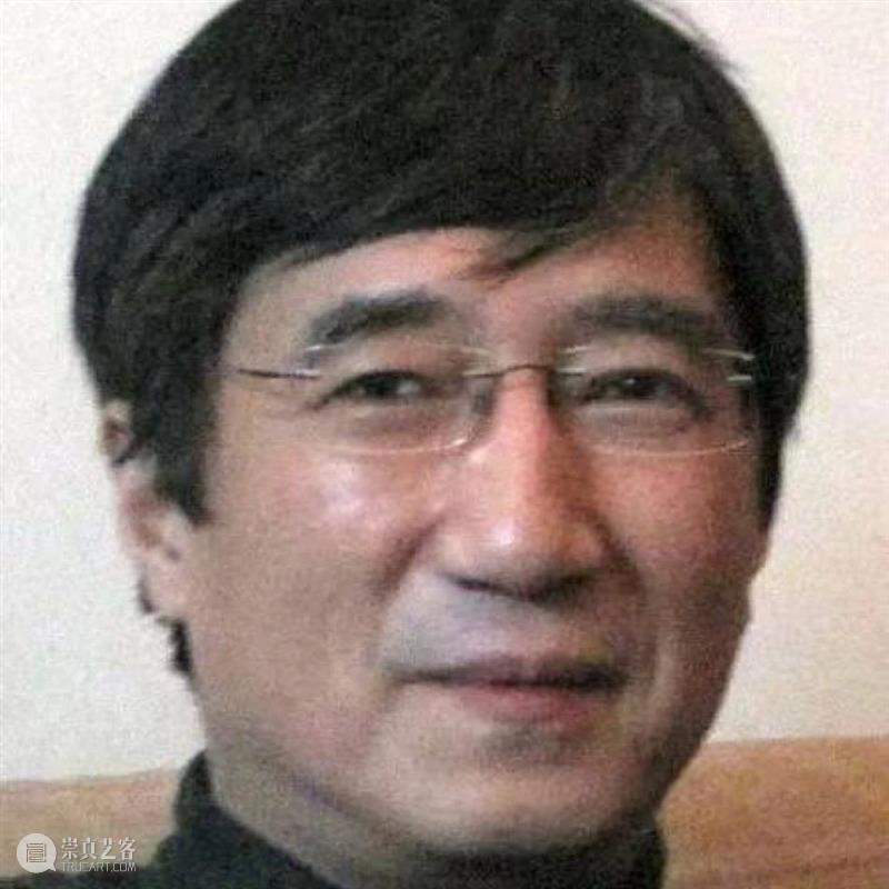 青策充电站2024 | 国际策展人集中开讲，旁听名额限时开放！ 崇真艺客