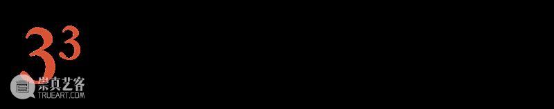 变戏法：仿真世界的后台表演 崇真艺客