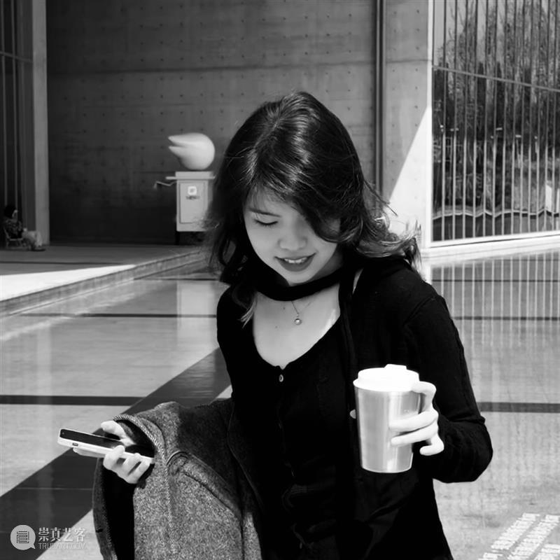 变戏法：仿真世界的后台表演 崇真艺客