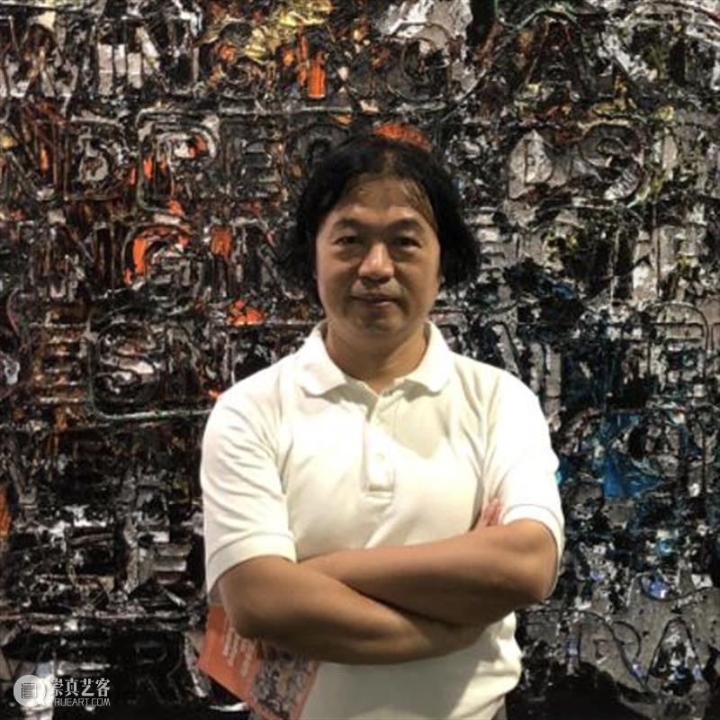活动 | “走进艺术宫”项目周末开课：《美术里的上海》 ——阅读绘画、走进历史、感悟生活 崇真艺客