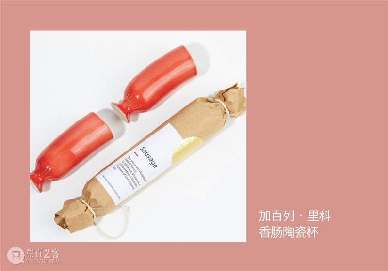 贝浩登香港｜ob个展 “水线” 现已开幕 崇真艺客