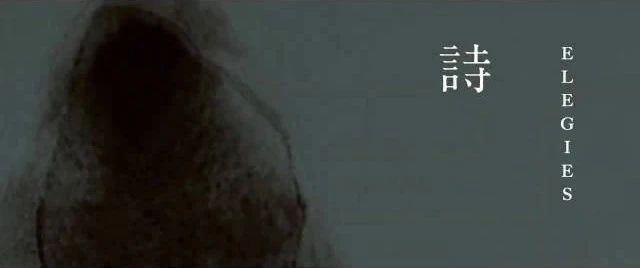 作为时代记录者，这是她一生最想拍的题材 崇真艺客