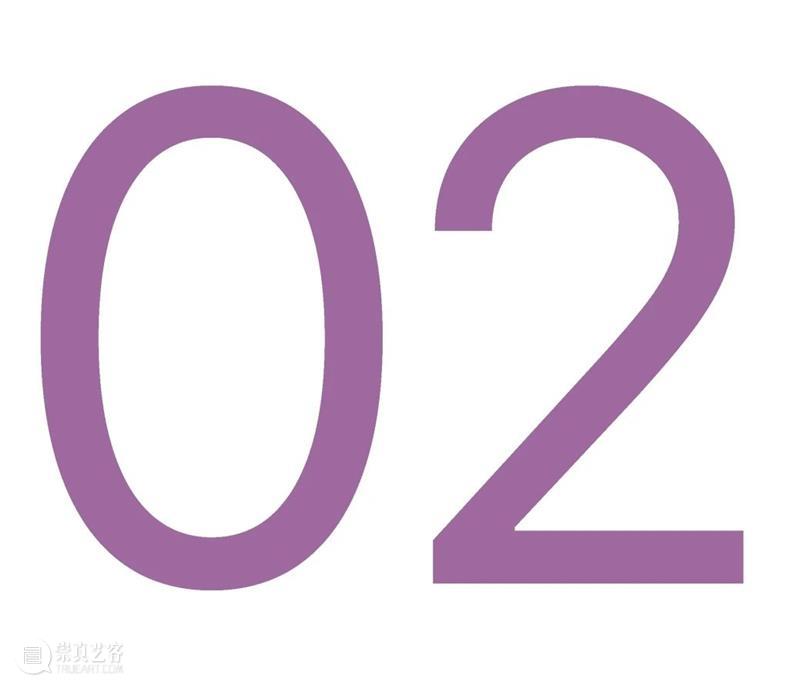 TAM活动｜寻找20位对身体好奇的人 崇真艺客