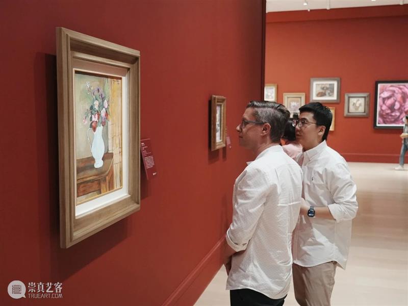 Beeple全球首展将于11月与大家在南京见面！ 崇真艺客