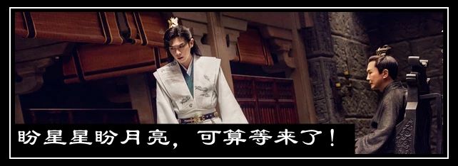 这不是最完美的结局，但却是最锋利的结局 崇真艺客