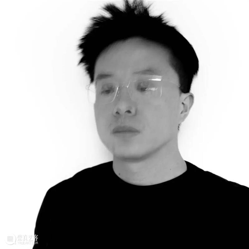 【START边界 x 林科】现实与虚拟的中间地带 升起诗意语言 崇真艺客