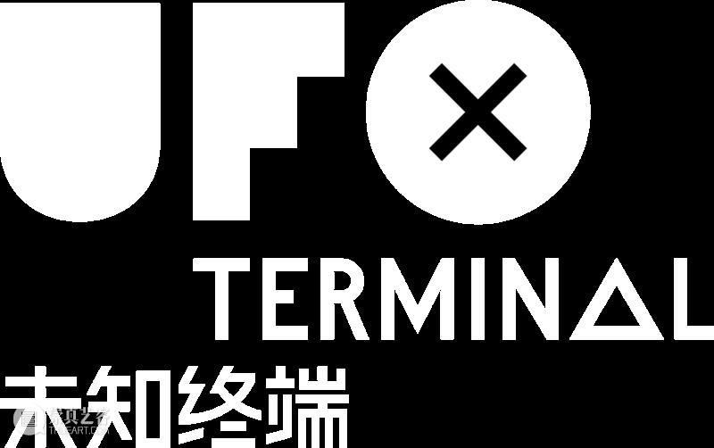邀你走进上海1196块屏幕构建的数字洞穴，参与一场先锋跨媒体实验表演 崇真艺客