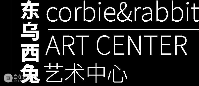 邀你走进上海1196块屏幕构建的数字洞穴，参与一场先锋跨媒体实验表演 崇真艺客