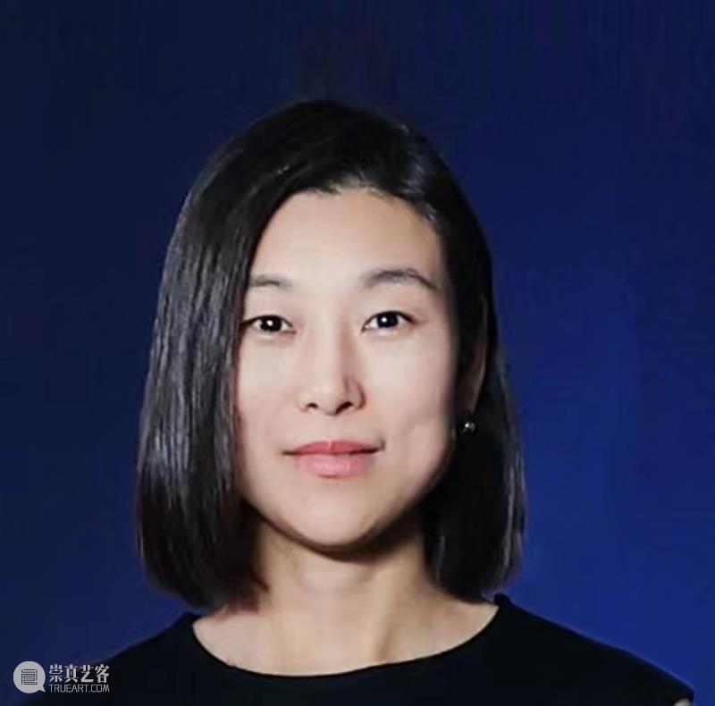 活动 | “百年油画掠影”讲座：“新女性”与绘画 ——以近代中国美术视域中的女画家群体为视角 崇真艺客