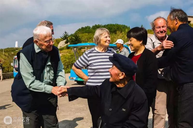 里斯本丸沉没，历史不能沉没 崇真艺客