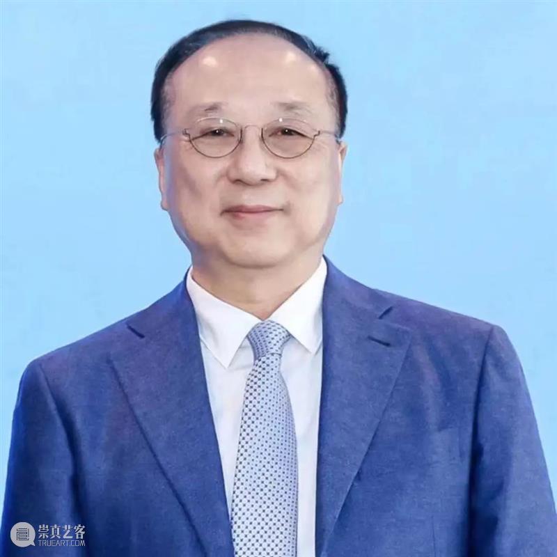 东一公教 | 一场对谈，带你走进赛努奇博物馆与中国绘画收藏的故事 崇真艺客