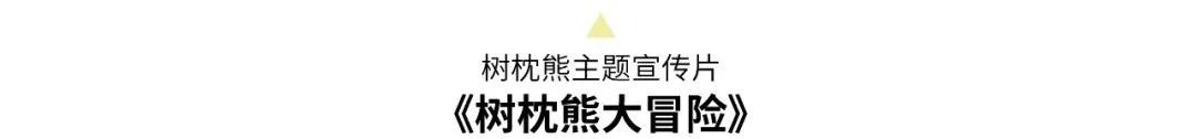 儿童偶剧｜树枕熊儿童艺术节入围作品-《老人与海明威》 崇真艺客