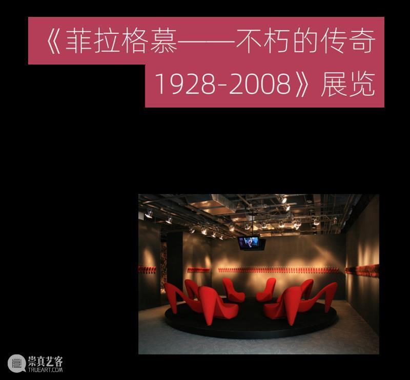 MoCA 馆庆 | 与“龙”共舞十九年 崇真艺客