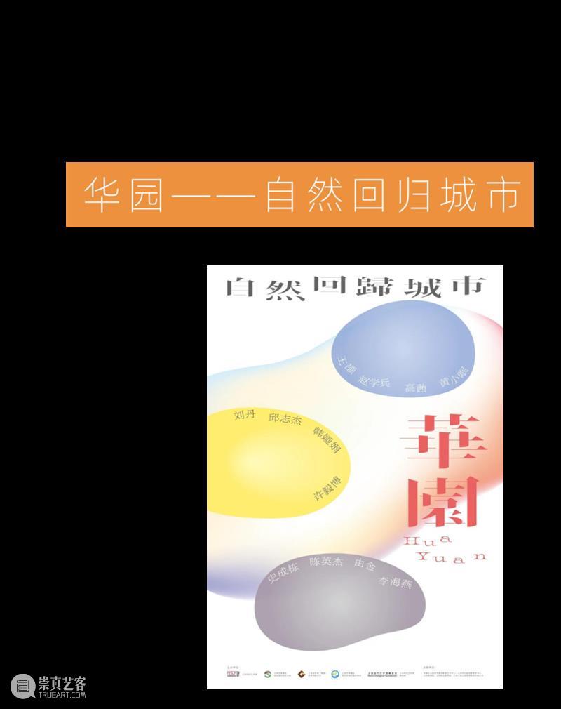 MoCA 馆庆 | 与“龙”共舞十九年 崇真艺客