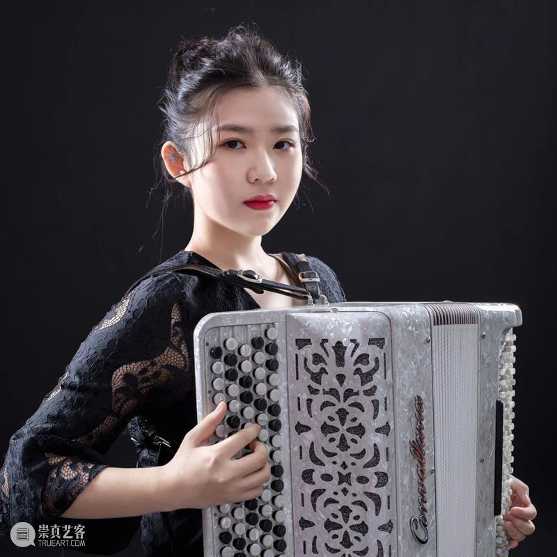 活动预约 | 《我的祖国》·深圳美术馆×深圳交响乐团大型交响音乐会 崇真艺客