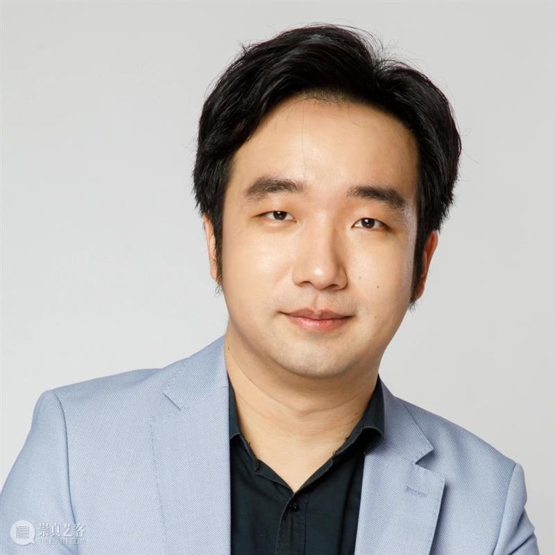 活动预约 | 《我的祖国》·深圳美术馆×深圳交响乐团大型交响音乐会 崇真艺客