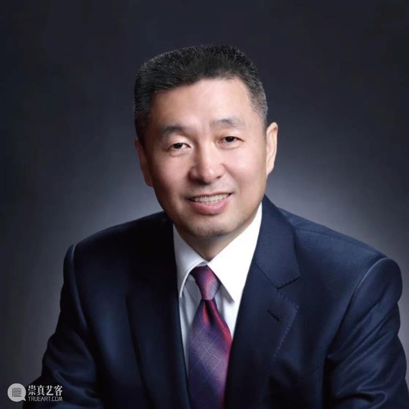 活动预约 | 《我的祖国》·深圳美术馆×深圳交响乐团大型交响音乐会 崇真艺客