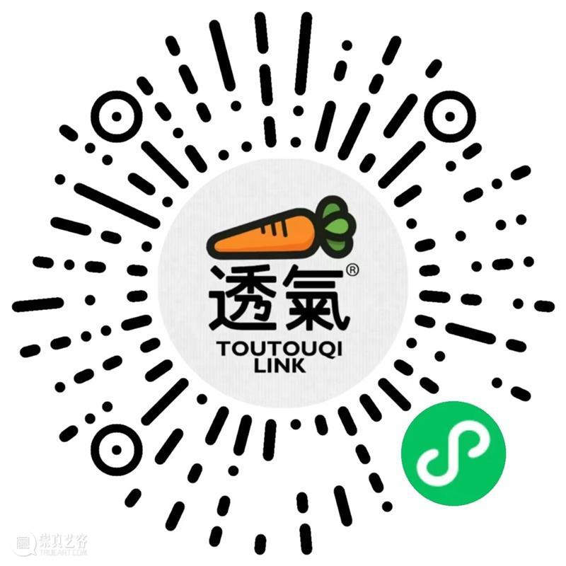 济宁市美术馆游玩指南 | 盘点国庆都有哪些活动 崇真艺客