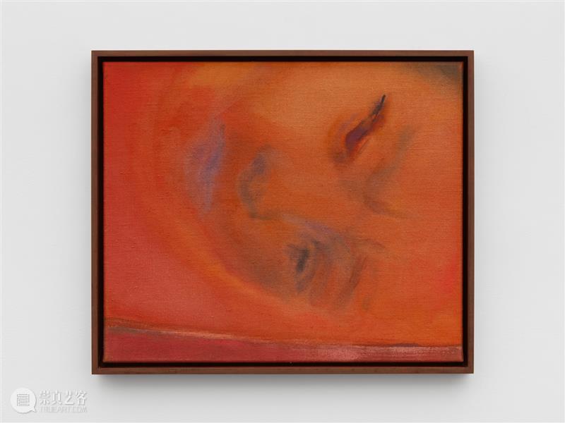 里森画廊参展2024年伦敦弗里兹艺博会 | 展位D01 崇真艺客