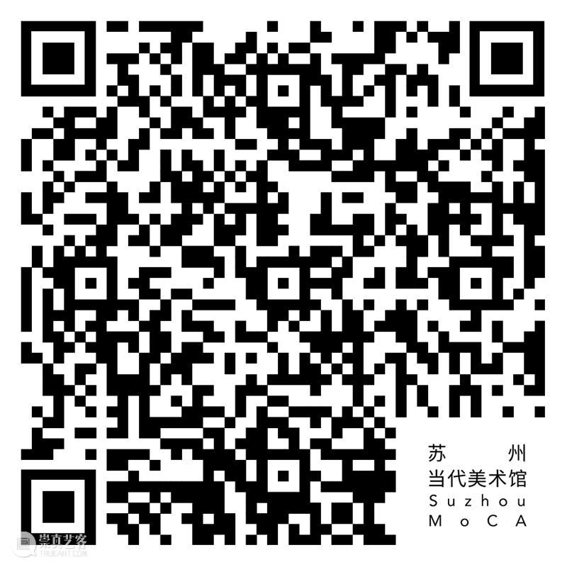 活动预告｜国庆假期，来美术馆度过奇妙的夜晚！ 崇真艺客