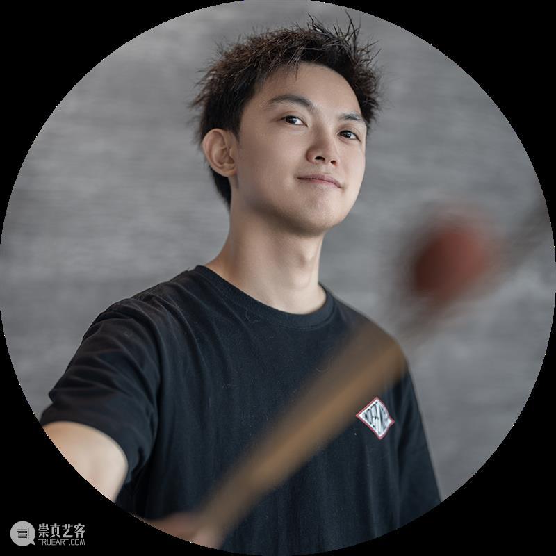 活动预告｜国庆假期，来美术馆度过奇妙的夜晚！ 崇真艺客