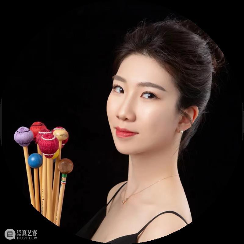活动预告｜国庆假期，来美术馆度过奇妙的夜晚！ 崇真艺客