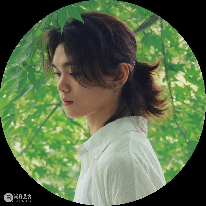活动预告｜国庆假期，来美术馆度过奇妙的夜晚！ 崇真艺客
