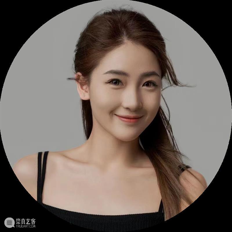 活动预告｜国庆假期，来美术馆度过奇妙的夜晚！ 崇真艺客