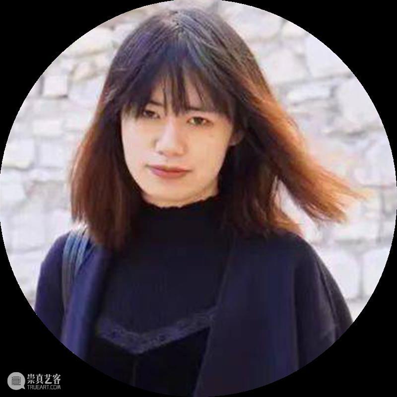 活动预告｜国庆假期，来美术馆度过奇妙的夜晚！ 崇真艺客