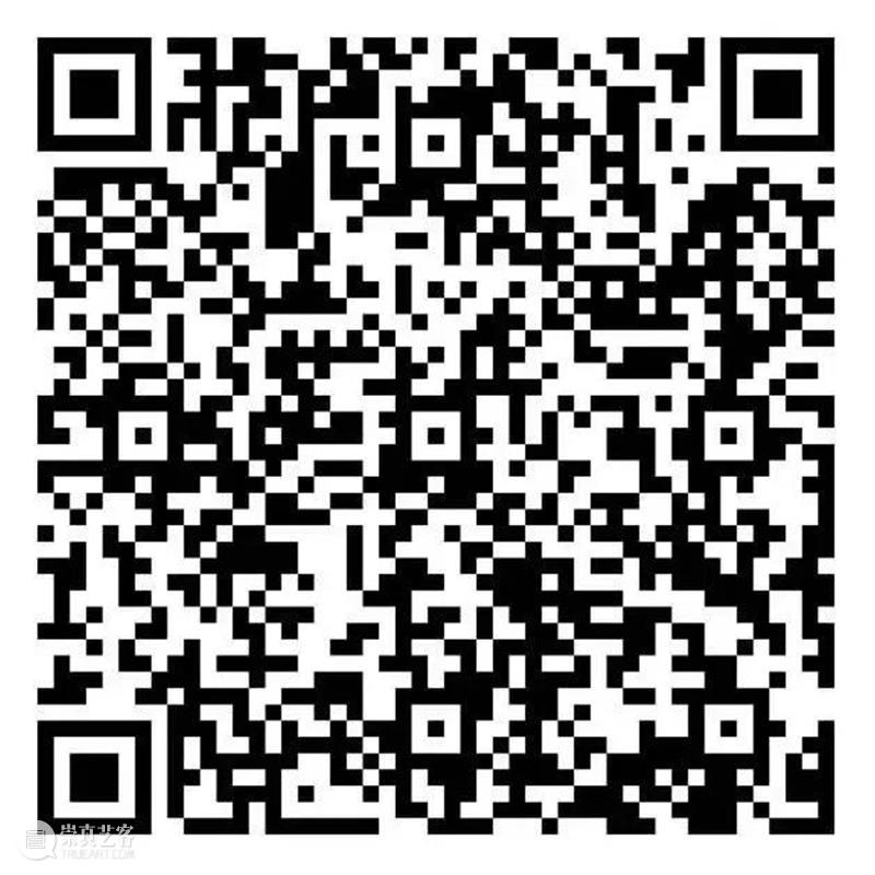 MOCA 没顶放映计划·生命处方｜影片排期 崇真艺客