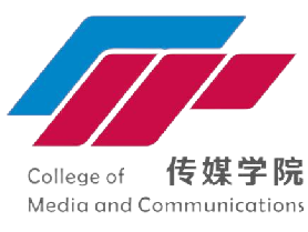 MOCA 没顶放映计划·生命处方｜影片排期 崇真艺客