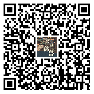 「一颗种子」10月艺术特辑｜国庆假期不闭馆！ 崇真艺客