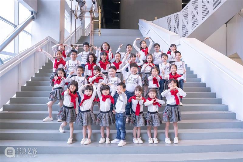 【PSA演出】10月1日，绣球花儿们将在PSA举办庆祝国庆节暨PSA成立12周年专场演出 崇真艺客