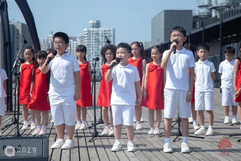 【PSA演出】10月1日，绣球花儿们将在PSA举办庆祝国庆节暨PSA成立12周年专场演出 崇真艺客