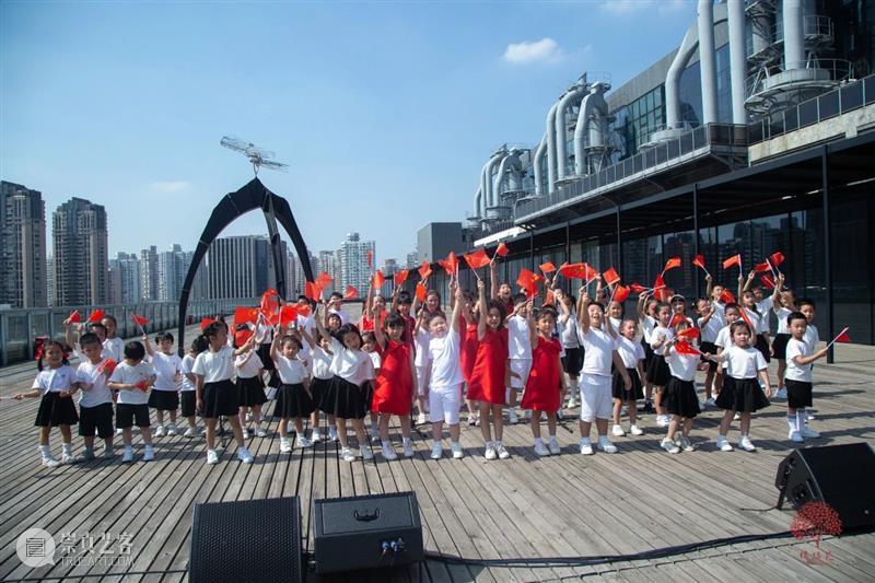 【PSA演出】10月1日，绣球花儿们将在PSA举办庆祝国庆节暨PSA成立12周年专场演出 崇真艺客