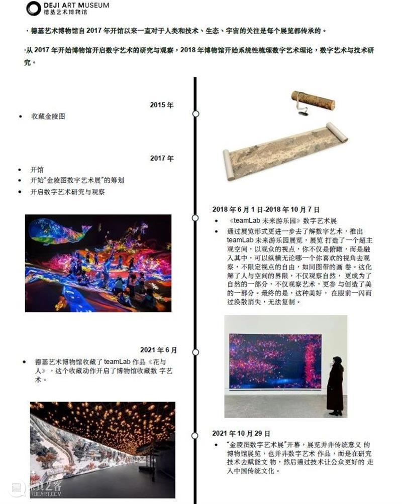 德基艺术博物馆呈现Beeple全球首场个人大展 | 国家美术·关注 崇真艺客