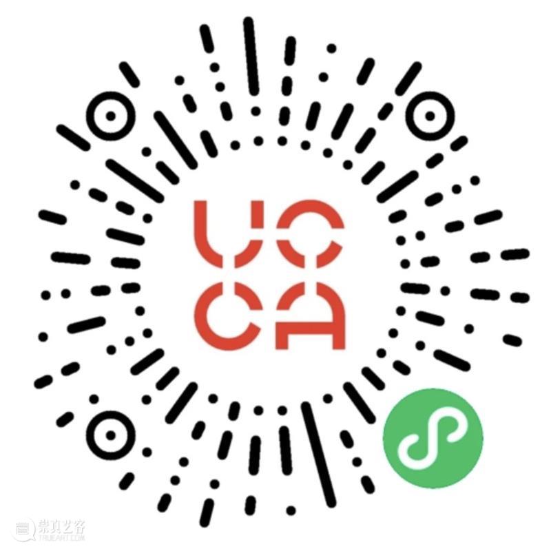 影像艺术交流丨劳伦斯·韦纳:文字与影像的转译 崇真艺客