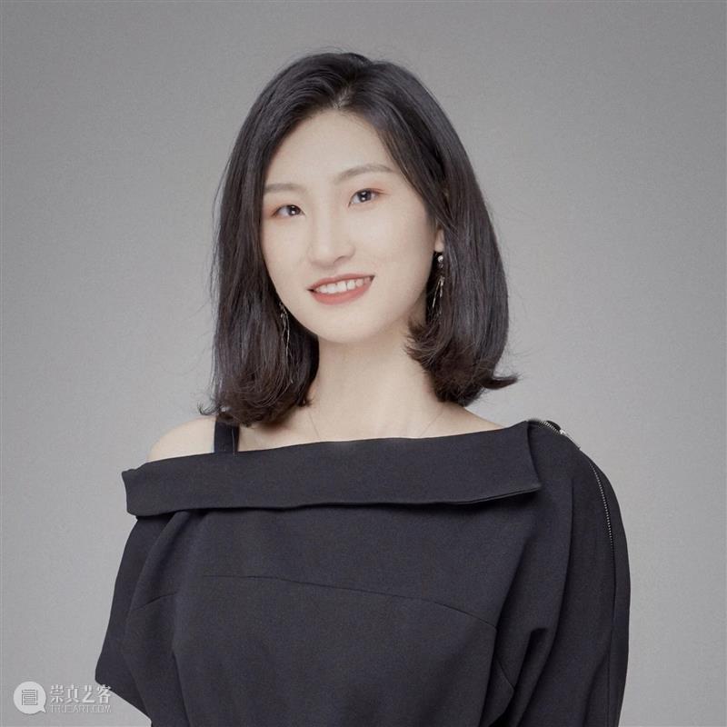 影像艺术交流丨劳伦斯·韦纳:文字与影像的转译 崇真艺客