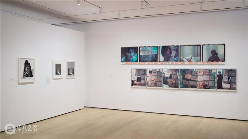 佩斯艺术家9月全球展览动态｜香港空间假期闭馆 崇真艺客