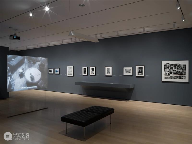 佩斯艺术家9月全球展览动态｜香港空间假期闭馆 崇真艺客