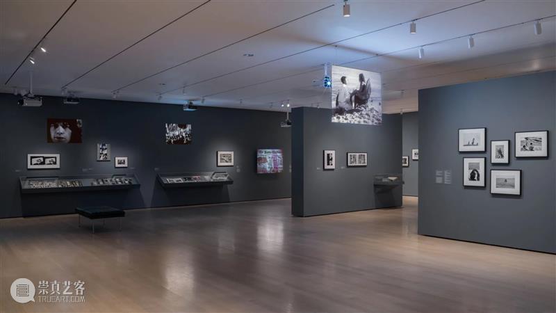 佩斯艺术家9月全球展览动态｜香港空间假期闭馆 崇真艺客