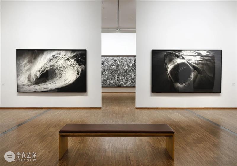 佩斯艺术家9月全球展览动态｜香港空间假期闭馆 崇真艺客