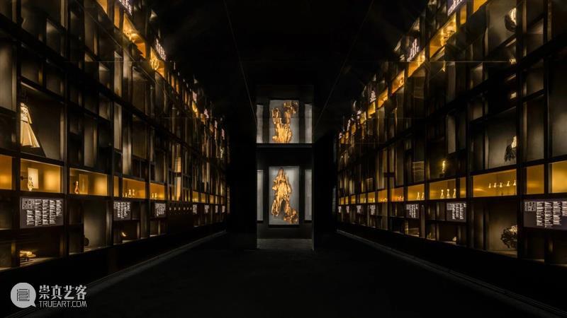 佩斯艺术家9月全球展览动态｜香港空间假期闭馆 崇真艺客