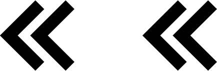 Click Ten｜国庆放假安排 崇真艺客