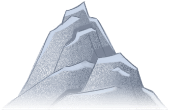 活动 | 5场 “何以敦煌”主题活动上新，极致东方美学在这里！ 崇真艺客