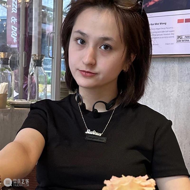 活动 | 5场 “何以敦煌”主题活动上新，极致东方美学在这里！ 崇真艺客