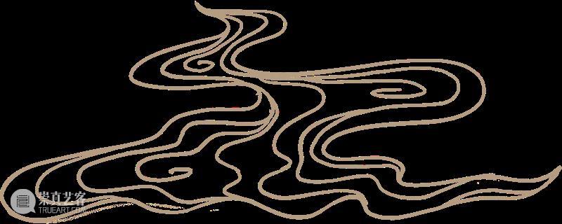 活动 | 5场 “何以敦煌”主题活动上新，极致东方美学在这里！ 崇真艺客