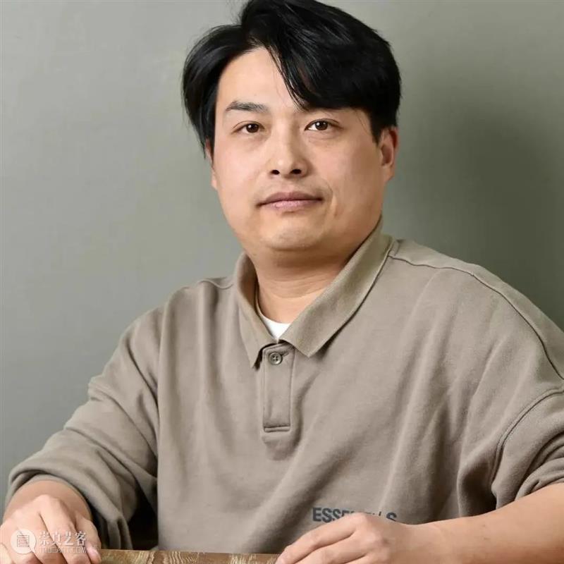 活动 | 5场 “何以敦煌”主题活动上新，极致东方美学在这里！ 崇真艺客