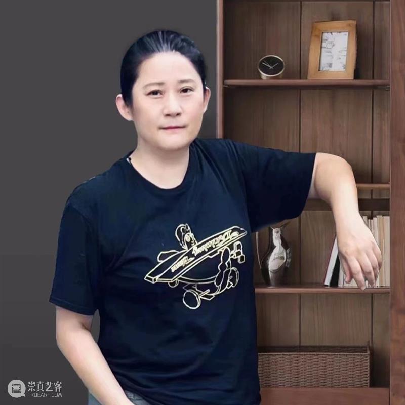 活动 | 5场 “何以敦煌”主题活动上新，极致东方美学在这里！ 崇真艺客